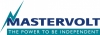 Logo vom Hersteller Mastervolt