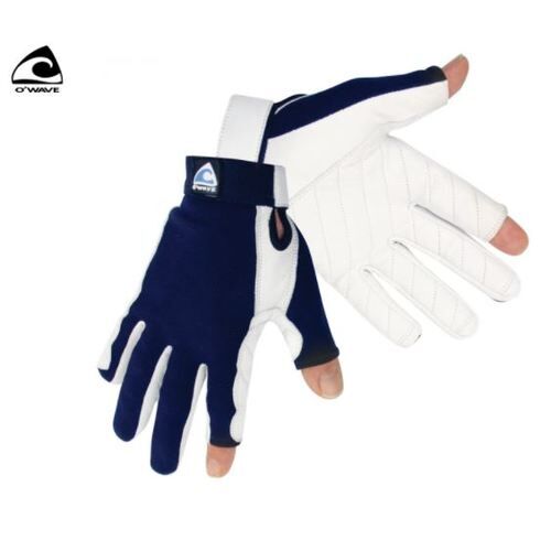  Plastimo Handschuhe FIRST+ Gr. L