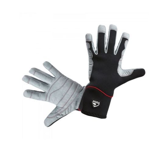  Plastimo Handschuhe STURM+ Gr.M