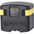Blue Sea Automatisches Laderelais BatteryLink™