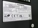 Dometic CFF 20 Kompressorkühlbox vom Familienbetrieb