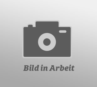 Vetus Wischerblatt -  Niro -  schwarz -  305mm