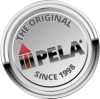 Logo vom Hersteller PELA