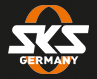 Logo vom Hersteller SKS