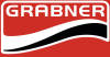 Logo vom Hersteller Grabner 