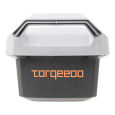 Torqeedo Travel Batterie 1080 Wh >2024