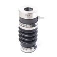  PSS-Dichtung 25 mm Welle -  1 1/2' Stevenrohr