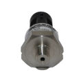 Steyr Motors Steyr OELDRUCKSENSOR-MO Ser.bis 4/68226999