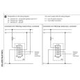 VDO Veratron VL AFTERMARKET VOLTMETER - V - SINGL