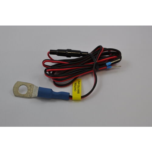 Victron Energy Victron Temperaturesensor für BMV 702 712