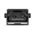 Garmin ECHOMAP™62sv UHD2-Kartenplotter mit 6 Zoll großem Display