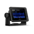 Garmin ECHOMAP™62sv UHD2-Kartenplotter mit 6 Zoll großem Display