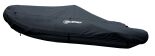 Talamex Boot Cover Premium für Schlauchboote (290-320cm)