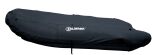 Talamex Boot Cover Premium für Schlauchboote (380-420cm)