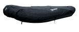 Talamex Boot Cover Premium für Schlauchboote (210-240cm)