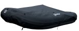 Talamex Boot Cover Premium für Schlauchboote (330-370cm)