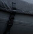 Talamex Boot Cover Premium für Schlauchboote (330-370cm)