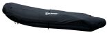 Talamex Boot Cover Premium für Schlauchboote (380-420cm)