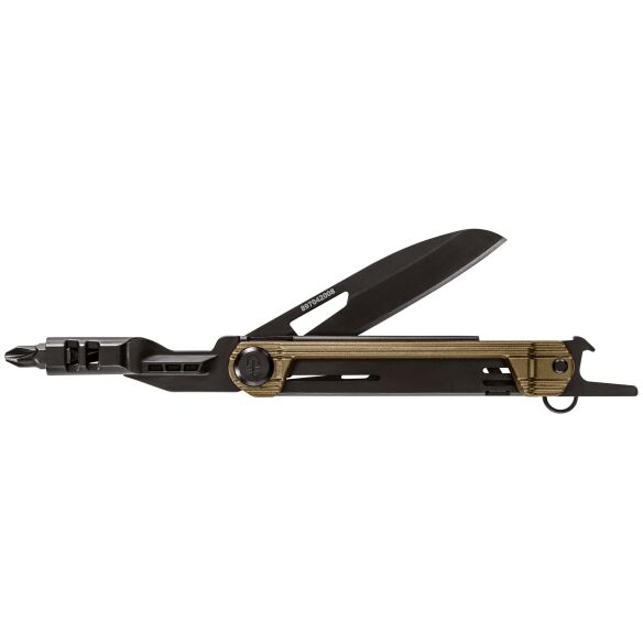 Gerber Multitool Armbar Slim Drive -  bronze