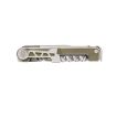 Gerber Multitool Armbar Cork -  Shimmer Gold