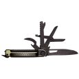 Gerber Multitool Armbar Scout -  dark green