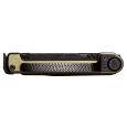 Gerber Multitool Armbar Scout -  dark green