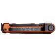 Gerber Multitool Armbar Scout -  burnt orange