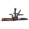 Gerber Multitool Armbar Scout -  burnt orange