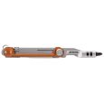 Gerber Multitool Armbar Slim Drive -  orange