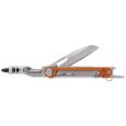 Gerber Multitool Armbar Slim Drive -  orange