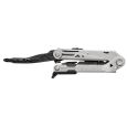 Gerber Multitool Center Drive -  Edelstahl