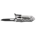 Gerber Multitool Center Drive -  Edelstahl