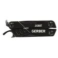 Gerber Multitool Dime -  schwarz