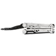 Gerber Multitool Dual Force