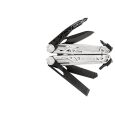 Gerber Multitool Dual Force