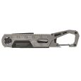 Gerber Multitool Stakeout -  Graphite