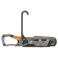 Gerber Multitool Stakeout -  Graphite