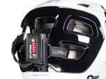 Lupine FastClick Akku 2.0 Ah/14Wh SmartCore