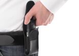 Lupine Holster 