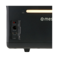 Mestic Powerstation MPS-3000 (2560 WH)