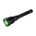 Origin Outdoors LED-Taschenlampe Goliath (6000 Lumen)