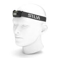 Silva Stirnlampe Scout 3X