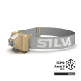 Silva Stirnlampe Terra Scout H (wiederaufladbar)