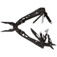 Gerber Multitool Suspension-NXT -  black