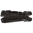 Gerber Multitool Suspension-NXT -  black