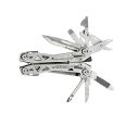 Gerber Multitool Suspension-NXT -  Edelstahl