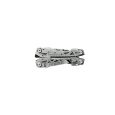 Gerber Multitool Suspension-NXT -  Edelstahl