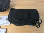 Tern Ride Pocket Lenkertasche