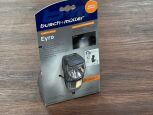 B&M  Lumotec Ixon Eyro Batterie Licht