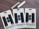 Brooks Cambium Griffe 130/130